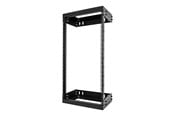 Rack skabe - StarTech.com RACK-21U-20-WALL-OA - RACK-21U-20-WALL-OA