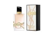 Parfume og dufte - Yves Saint Laurent Libre Eau de Toilette 50 ml - O-WV-404-50