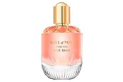 Parfume og dufte - Elie Saab Girl Of Now Forever Edp 90 ml - 7640233340226