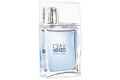 Parfume og dufte - KENZO L'eau Pour Homme EDT 30 ml - O-KE-404-30
