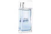Parfume og dufte - KENZO L'eau Pour Homme EDT 50 ml - 3274872444577