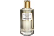 Parfume og dufte - Mancera Amber Fever Edp Spray 120 ml - 3760265193196