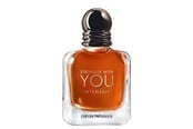 Parfume og dufte - Giorgio Armani Emporio Stronger With You Intense EDP - 50ml - 3614272225701
