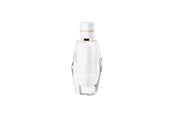 Parfume og dufte - Montblanc Signature Eau de Parfum 30 ml - 3386460113601
