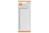Konference & Præsentation - Nobo Whiteboard tavlevisker refill puder (10 stk.) - 1901434