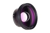 Objektiv - Raynox HD 6600PRO - HD-6600PRO-49