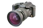 Objektiv - Raynox HD 6600PRO 55 - HD-6600PRO-55