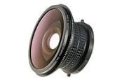 Objektiv - Raynox HDP 2800 ES            52 - RAHDP-2800ES