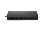 Dockingstation - HP Universal USB-C Multiport Hub - 50H55AA