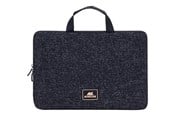Tasker - RivaCase Anvik - 13.3" - Sleeve - 7913 BLACK