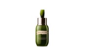 Ansigtspleje - La Mer The Concentrate 50 ml - 747930131663