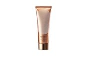 Kropspleje - SANSAI Silky Bronze Self Tanning For Face 50 ml - 4973167953952