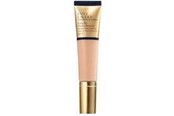 Makeup - Esteé Lauder Futurist Hydra Rescue SPF 45 - 35 ml - 3N1 Ivory Beige - 887167466715