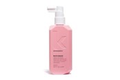 Hårpleje - Kevin Murphy Body.Mass Treatment for Thining Hair 100 ml - 9339341035565