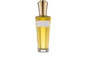 Parfume og dufte - Rochas Madame EDT 100ml - 3386460078573