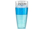 Ansigtspleje - Lancôme Bi-Facil Makeup Remover 75 ml - C-LA-930-75