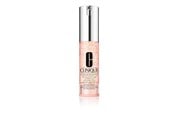 Ansigtspleje - Clinique Moisture Surge Eye 96-Hour Hydro-Filler Concentrate - 15ml - 020714984236