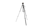 Stativ - Walimex FW-3970 Semi-Pro tripod - 17145