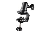 Foto & Videotilbehør - Walimex mounting clamp - 16751
