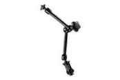 Foto & Videotilbehør - Walimex pro Magic Arm - 18582