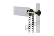 Streamingudstyr - Walimex Background Expan + Chain & Weight - background coiling kit - 14955