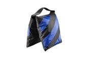 Foto & Videotilbehør - Walimex sand bag - 15537