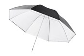 Foto & Videotilbehør - Walimex Pro 2 in 1 - 17655