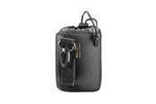 Kameratasker - Walimex size S - pouch for lens - 18308