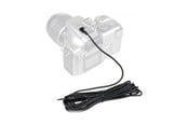 Blitze - Walimex flash synchro cable - 4.2 m - 12795