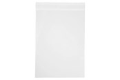 Hobby artikler - Creativ Company Cellophane Bags 23 x 17 cm 50 pcs. - 23957