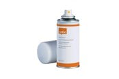 Konference & Præsentation - Nobo clene skummende Whiteboard rengøringsspray 200ml - 34533943