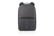 Fritid & Rejser - XD Design Flex Gym - 15.6" - Laptop Backpack - P705.801