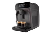 Kaffe og Espresso - Philips Series 1200 - EP1224/00