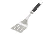 Køkkenredskaber - Weber BBQ Turner Premium Stainless Steel Black - 6761