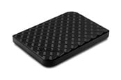 SSD - Verbatim Store 'n' Go 512 GB - 53250