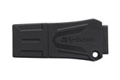 USB Stick - Verbatim ToughMAX - USB flash drive - 32GB - USB Stick - 49331