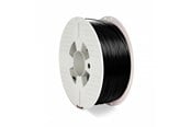 Video/audio grabber - Verbatim Om EyeSDN USB 8-Analog - 55318