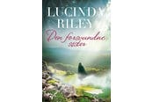 Skønlitteratur & Fiktion - Den forsvundne søster - Skønlitteratur & Fiktion - paperback - 9788702371802