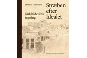 Kunst & Kultur - Stræben efter idealet - Kunst & Kultur - Hardcover - 9788772196114