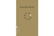 Religion & Filosofi - Vortsted - Religion & Filosofi - Hæftet - 9788772196206