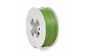 Filament/Resin - 3D-printer - Verbatim - green RAL 6018 - PLA filament - 55324