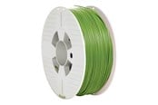 Filament/Resin - 3D-printer - Verbatim - green - ABS filament - 55031