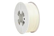 Filament/Resin - 3D-printer - Verbatim - transparent - ABS filament - 55028