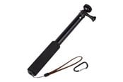 Actionkamera tilbehør - Hama "Selfie 90" selfie stick - 00004299