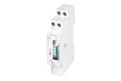 Strømforsyning - LogiLink Mechanical time switch for DIN-Rails Strømforsyning - ATX - 80 Plus - ET0009