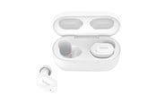 Hovedtelefoner/headset - Belkin SoundForm Play - AUC005BTWH