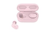 Hovedtelefoner/headset - Belkin SoundForm Play - AUC005BTPK
