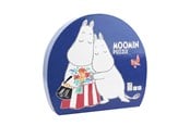 Puslespil - Barbo Toys Mumi og Mumimor puslespil - 5704976066064