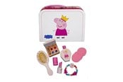 Gurli Gris - Peppa Pig beautysæt - 5704976090038
