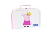 Gurli Gris - Peppa Pig beautysæt - 5704976090038